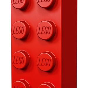 Meet your Posher, Gavin